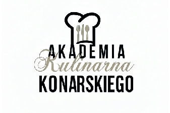 Akademia Kulinarna Konara